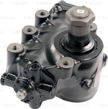 BOSCH K S00 001 218 - Scatola guida www.autoricambi360.it