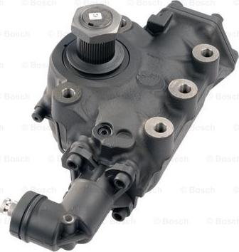 BOSCH K S00 001 281 - Scatola guida www.autoricambi360.it