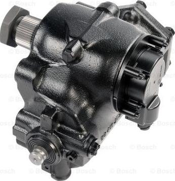 BOSCH K S00 001 279 - Scatola guida www.autoricambi360.it