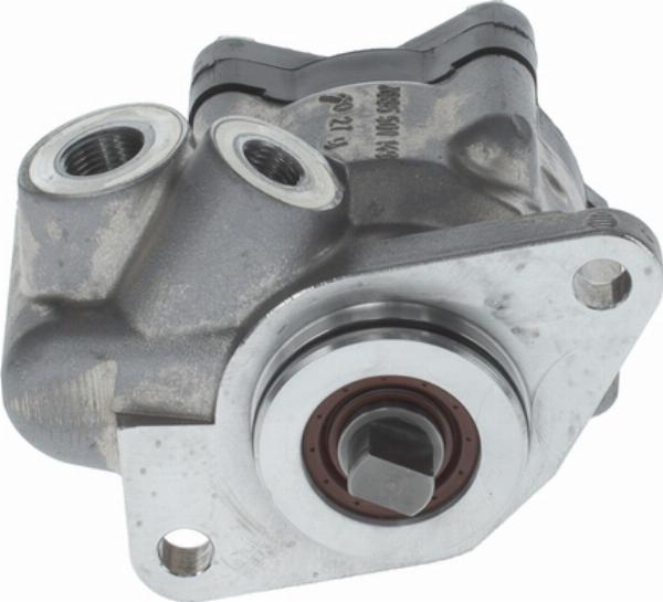BOSCH K S00 001 767 - Pompa idraulica, Sterzo www.autoricambi360.it