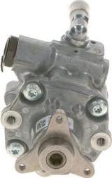 BOSCH K S00 001 712 - Pompa idraulica, Sterzo www.autoricambi360.it