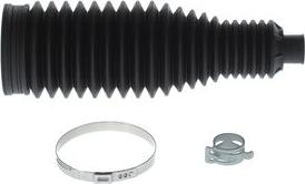 BOSCH K S00 003 924 - Kit soffietto, Sterzo www.autoricambi360.it