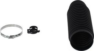 BOSCH K S00 003 923 - Kit soffietto, Sterzo www.autoricambi360.it