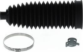 BOSCH K S00 003 493 - Kit soffietto, Sterzo www.autoricambi360.it
