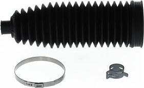 BOSCH K S00 003 497 - Kit soffietto, Sterzo www.autoricambi360.it