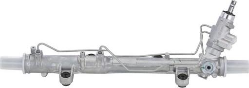BOSCH K S00 003 400 - Scatola guida www.autoricambi360.it