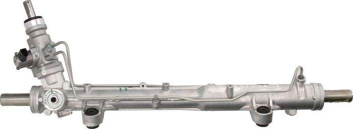 BOSCH K S00 003 401 - Scatola guida www.autoricambi360.it
