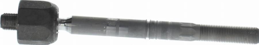 BOSCH K S00 003 624 - Kit riparazione, Giunto assiale, Tirante trasversale www.autoricambi360.it