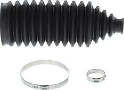 BOSCH K S00 003 881 - Kit soffietto, Sterzo www.autoricambi360.it