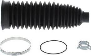 BOSCH K S00 003 874 - Kit soffietto, Sterzo www.autoricambi360.it