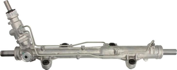 BOSCH K S00 003 399 - Scatola guida www.autoricambi360.it