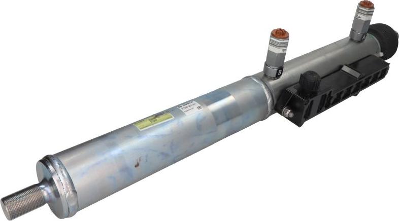 BOSCH K S00 003 351 - Cilindro operativo, Servosterzo www.autoricambi360.it