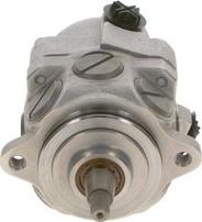 BOSCH K S00 003 220 - Pompa idraulica, Sterzo www.autoricambi360.it