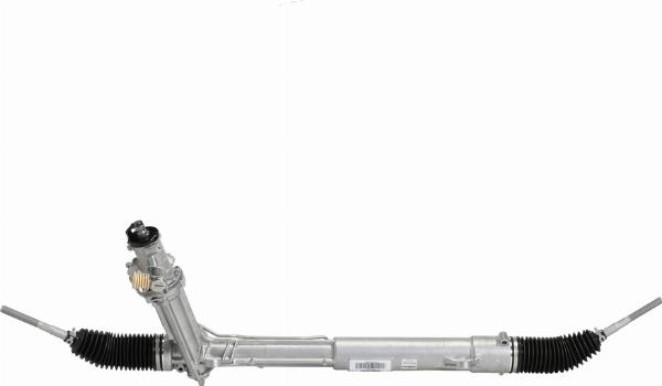 BOSCH K S00 002 092 - Scatola guida www.autoricambi360.it