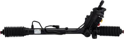 BOSCH K S01 900 051 - Scatola guida www.autoricambi360.it