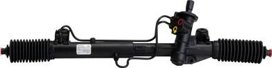 BOSCH K S01 900 003 - Scatola guida www.autoricambi360.it