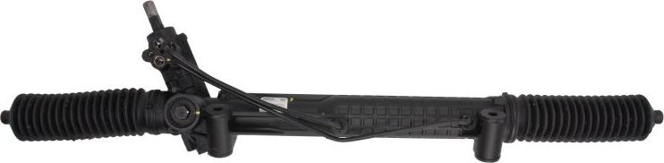 BOSCH K S01 900 010 - Scatola guida www.autoricambi360.it