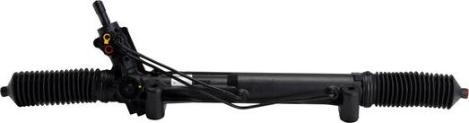 BOSCH K S01 900 011 - Scatola guida www.autoricambi360.it