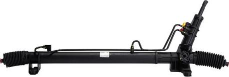 BOSCH K S01 900 012 - Scatola guida www.autoricambi360.it