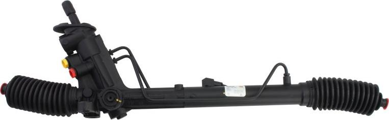 BOSCH K S01 900 030 - Scatola guida www.autoricambi360.it