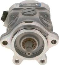 BOSCH K S01 004 264 - Pompa idraulica, Sterzo www.autoricambi360.it
