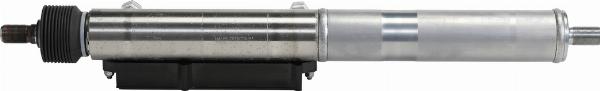BOSCH K S01 004 284 - Cilindro operativo, Servosterzo www.autoricambi360.it