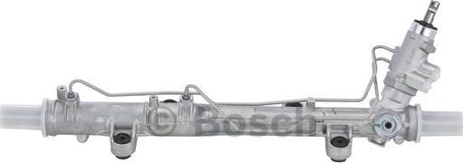 BOSCH K S01 004 276 - Scatola guida www.autoricambi360.it