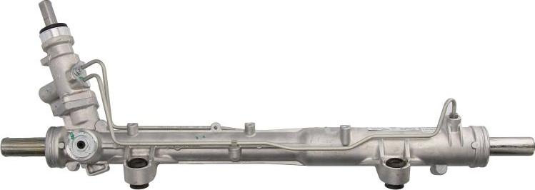 BOSCH K S01 004 277 - Scatola guida www.autoricambi360.it