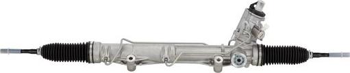 BOSCH K S01 000 940 - Scatola guida www.autoricambi360.it