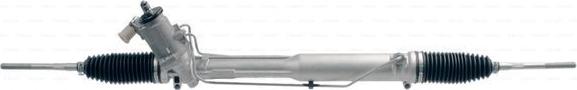 BOSCH K S01 000 956 - Scatola guida www.autoricambi360.it