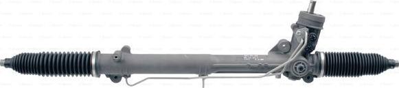 BOSCH K S01 000 913 - Scatola guida www.autoricambi360.it