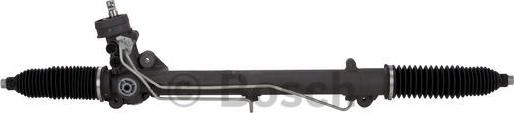 BOSCH K S01 000 912 - Scatola guida www.autoricambi360.it