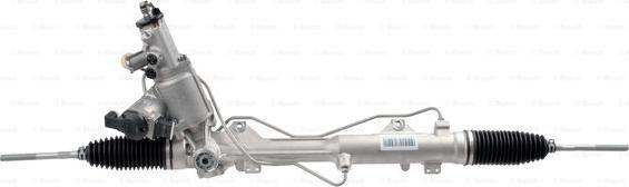 BOSCH K S01 000 980 - Scatola guida www.autoricambi360.it