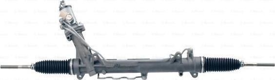 BOSCH K S01 000 939 - Scatola guida www.autoricambi360.it