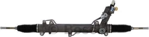 BOSCH K S01 000 934 - Scatola guida www.autoricambi360.it