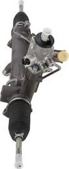BOSCH K S01 000 936 - Scatola guida www.autoricambi360.it