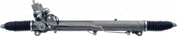 BOSCH K S01 000 929 - Scatola guida www.autoricambi360.it