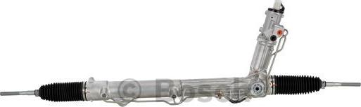 BOSCH K S01 000 922 - Scatola guida www.autoricambi360.it