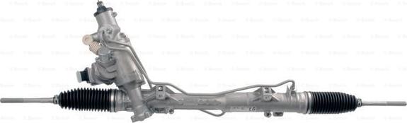 BOSCH K S01 000 979 - Scatola guida www.autoricambi360.it