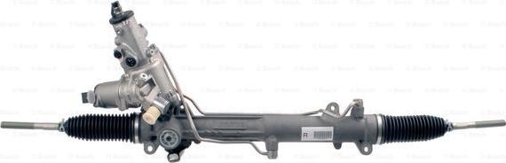 BOSCH K S01 000 974 - Scatola guida www.autoricambi360.it