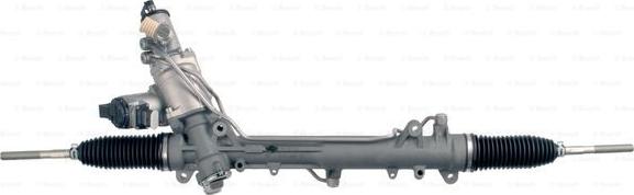 BOSCH K S01 000 975 - Scatola guida www.autoricambi360.it