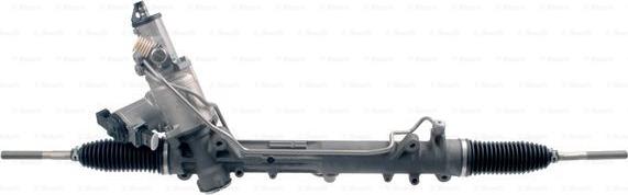 BOSCH K S01 000 973 - Scatola guida www.autoricambi360.it