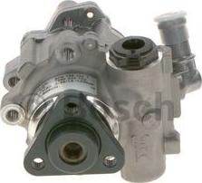 BOSCH K S01 000 480 - Pompa idraulica, Sterzo www.autoricambi360.it