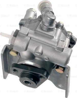 BOSCH K S01 000 555 - Pompa idraulica, Sterzo www.autoricambi360.it