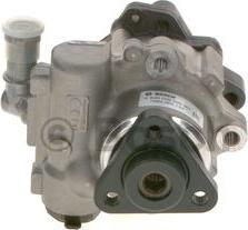 BOSCH K S01 000 569 - Pompa idraulica, Sterzo www.autoricambi360.it