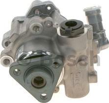 BOSCH K S01 000 507 - Pompa idraulica, Sterzo www.autoricambi360.it