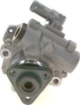 BOSCH K S01 000 514 - Pompa idraulica, Sterzo www.autoricambi360.it