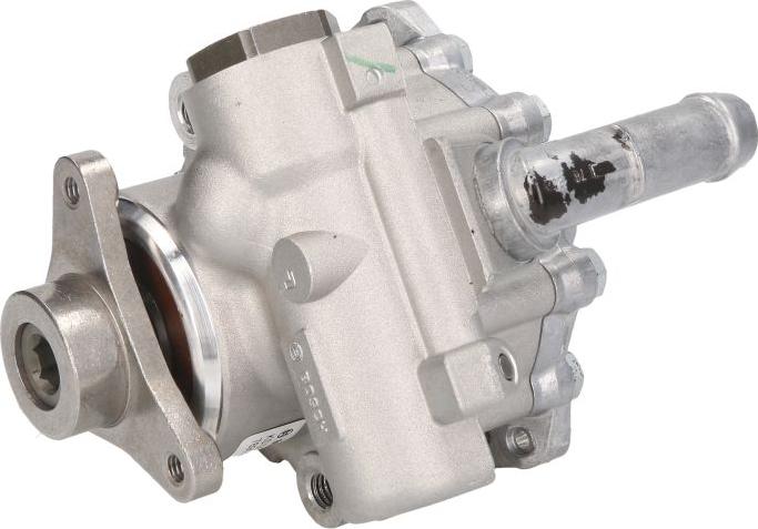 BOSCH K S01 000 531 - Pompa idraulica, Sterzo www.autoricambi360.it