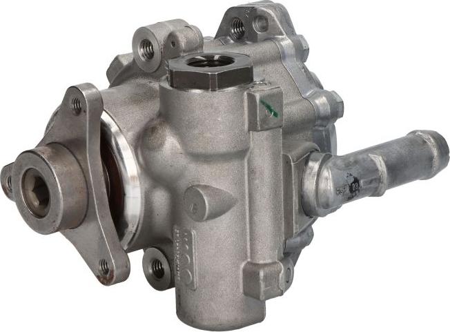 BOSCH K S01 000 532 - Pompa idraulica, Sterzo www.autoricambi360.it