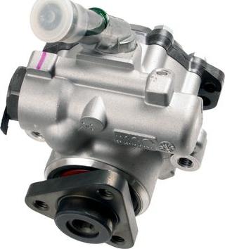 BOSCH K S01 000 579 - Pompa idraulica, Sterzo www.autoricambi360.it